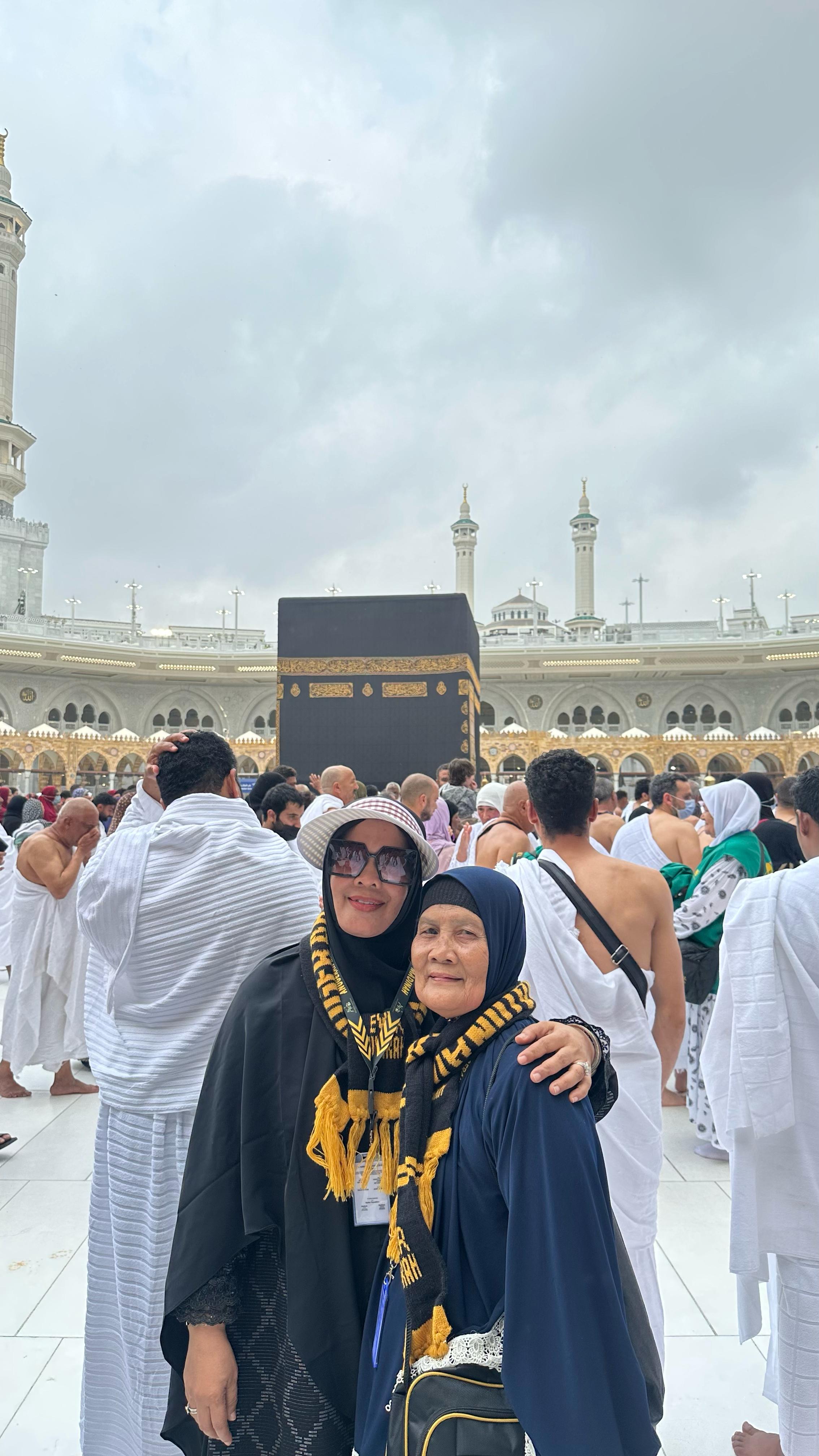 Umroh 2025